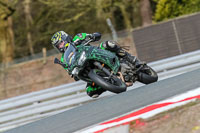 Oulton-Park-21st-March-2020;PJ-Motorsport-Photography-2020;anglesey;brands-hatch;cadwell-park;croft;donington-park;enduro-digital-images;event-digital-images;eventdigitalimages;mallory;no-limits;oulton-park;peter-wileman-photography;racing-digital-images;silverstone;snetterton;trackday-digital-images;trackday-photos;vmcc-banbury-run;welsh-2-day-enduro